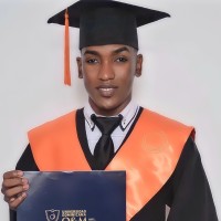 Lic. Kelvin Nicolas De Los Santos Castro
