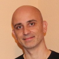Nicolás Barceló