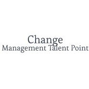 Change Management Talent Point