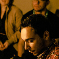 Tiago Santos