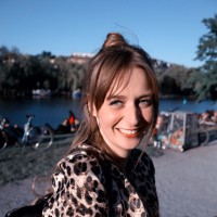 Maike Dietrich