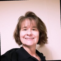 SHELLEY H