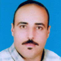Adel Abdulsattar