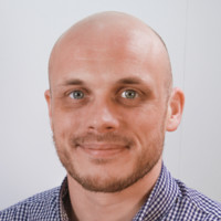 Adam Kenworthy Mlpi