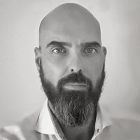 Gerardo Otero García-Valdecasas