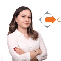 Dilara Ateş