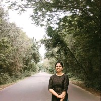 Mohana Priya