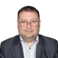 Andriy Matskul