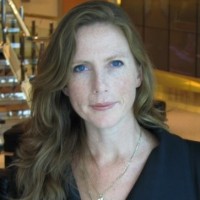 Liza Newnham