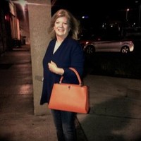 Nancy Harbin