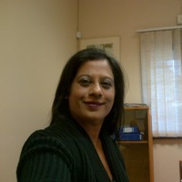 Mandy L