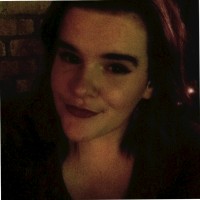 Megan Griffiths