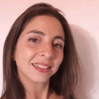 Paula Bassi
