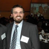 Michael Kiser
