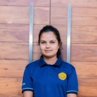 Wathsala Rajapaksha