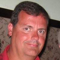 J. Aaron Hooper