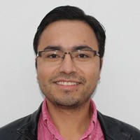 Carlos Rojas