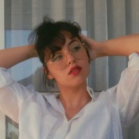 Luiza Bonetti