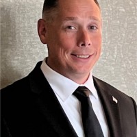 Jeffrey (Jim) Streib, Cih, Csp, Chmm, Cmq/Oe, Cqa, Sms