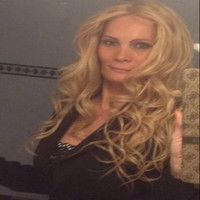 Linda Sloove