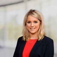 Sophie Greco Mrics