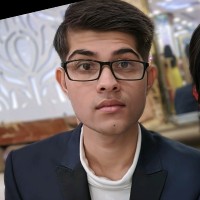 Akshat Giri