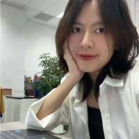 Phương Dung Mạc