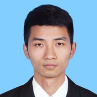 刘小洪