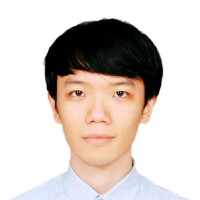 Trần Anh
