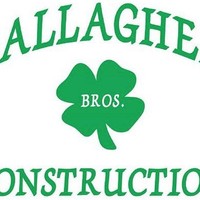 Gallagher Bros Construction