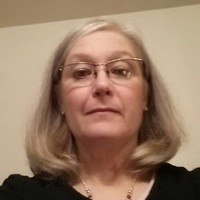 Lynn Griggs