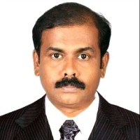 Ramesh Ambigapathi M.Sc, CPC, PGDCM