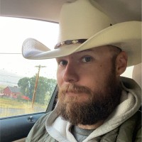 Wesley Clemens