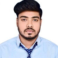 Abu Faisal