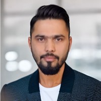 Mausam Khan