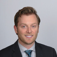 Nicholas Eagan