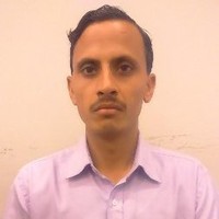 Ram Manohar