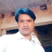 Narendra Kumar