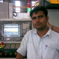 Birendrakumar Chaman Mahto