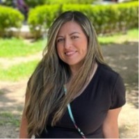 Elizabeth Lara