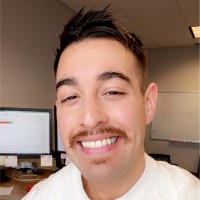 Marty Rodriguez
