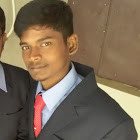 Sambath T