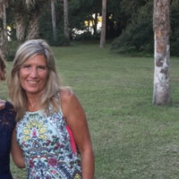 Jeanne Gierke