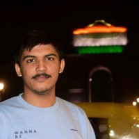 Shivam Singh