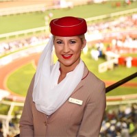 Monique Van Der Bank