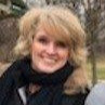 Lisa J. Meier