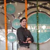 Rajiv Kaushal