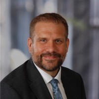 Tim Tartsch