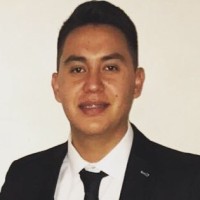 Luis Aaron Reyes Luken