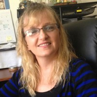 Rhonda L Graybeal